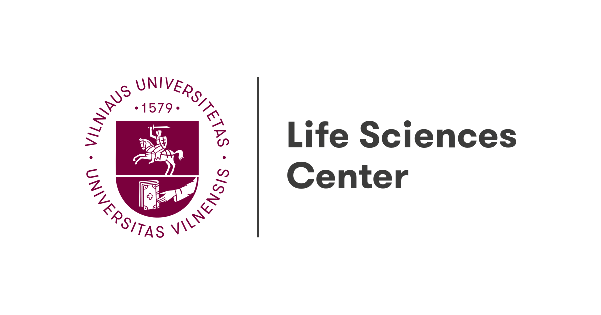 Image result for vilnius life science center