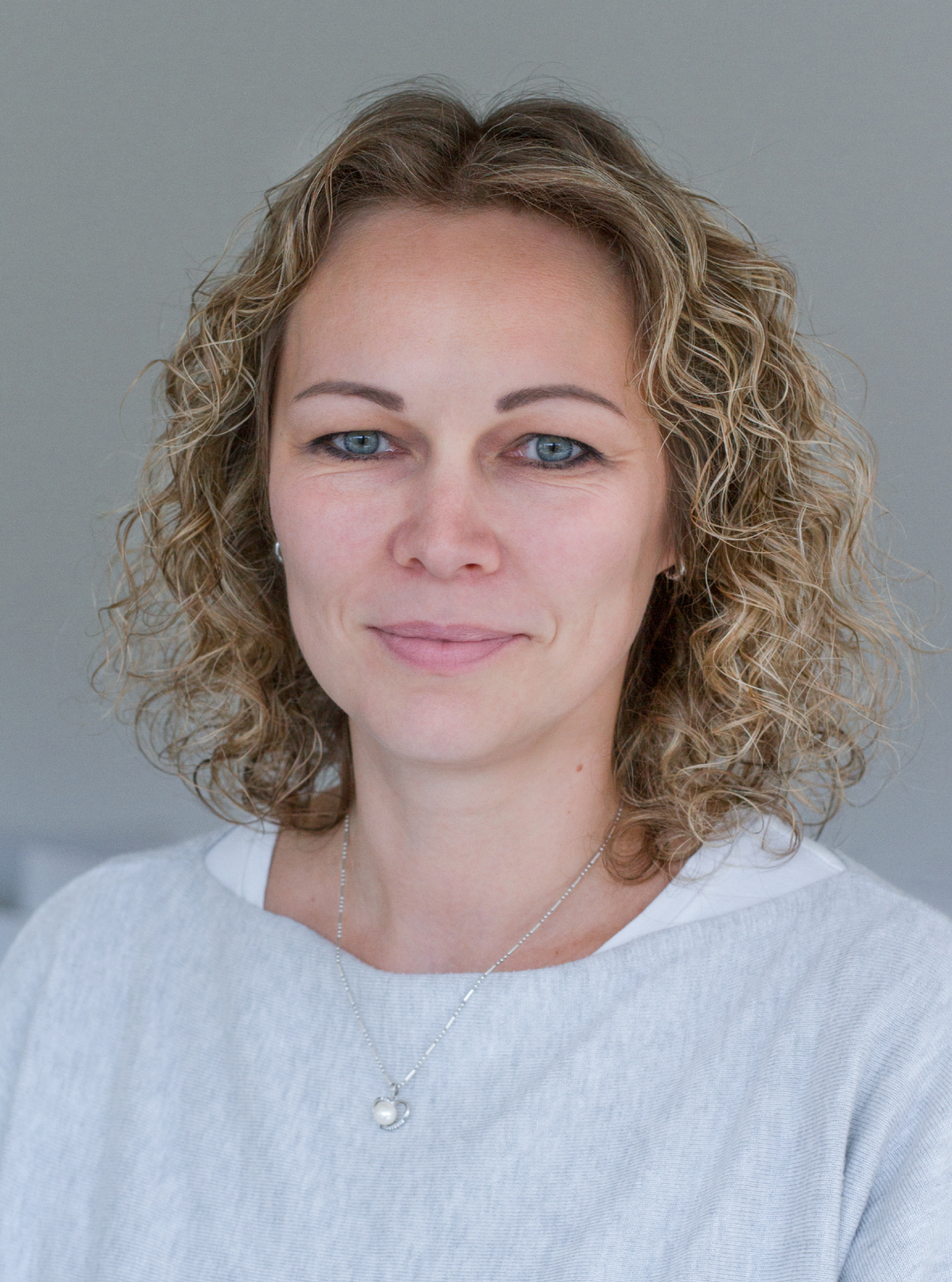Egle Lastauskiene 2024
