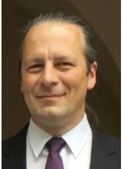 J Gagilas 2025 04 08