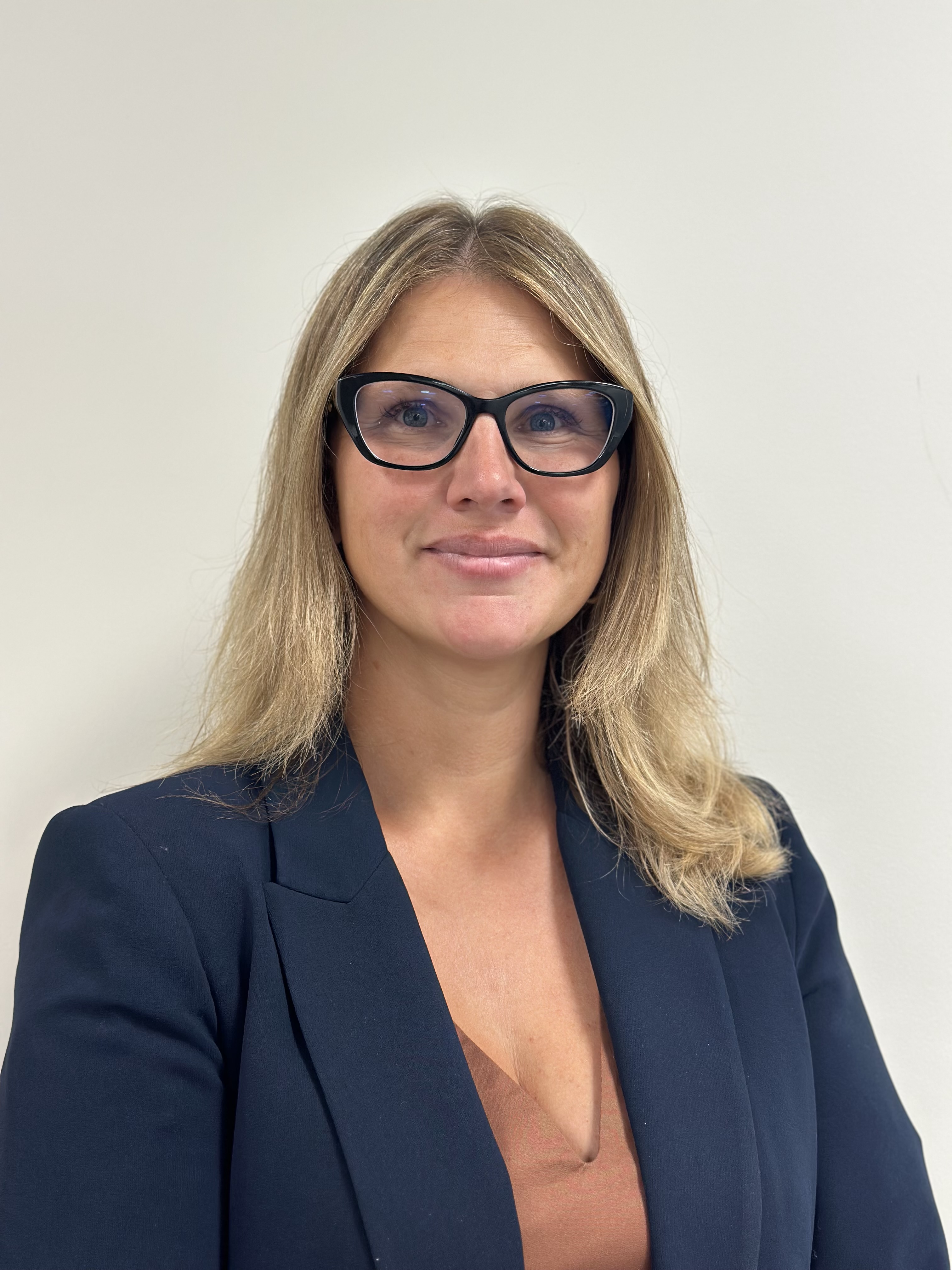 Laura Dauciuniene