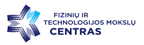 FTMC logo