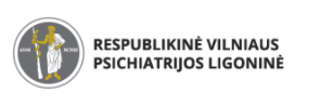 RVPL logo