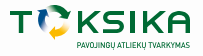 GVT logo