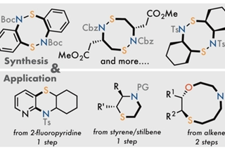 orgchem