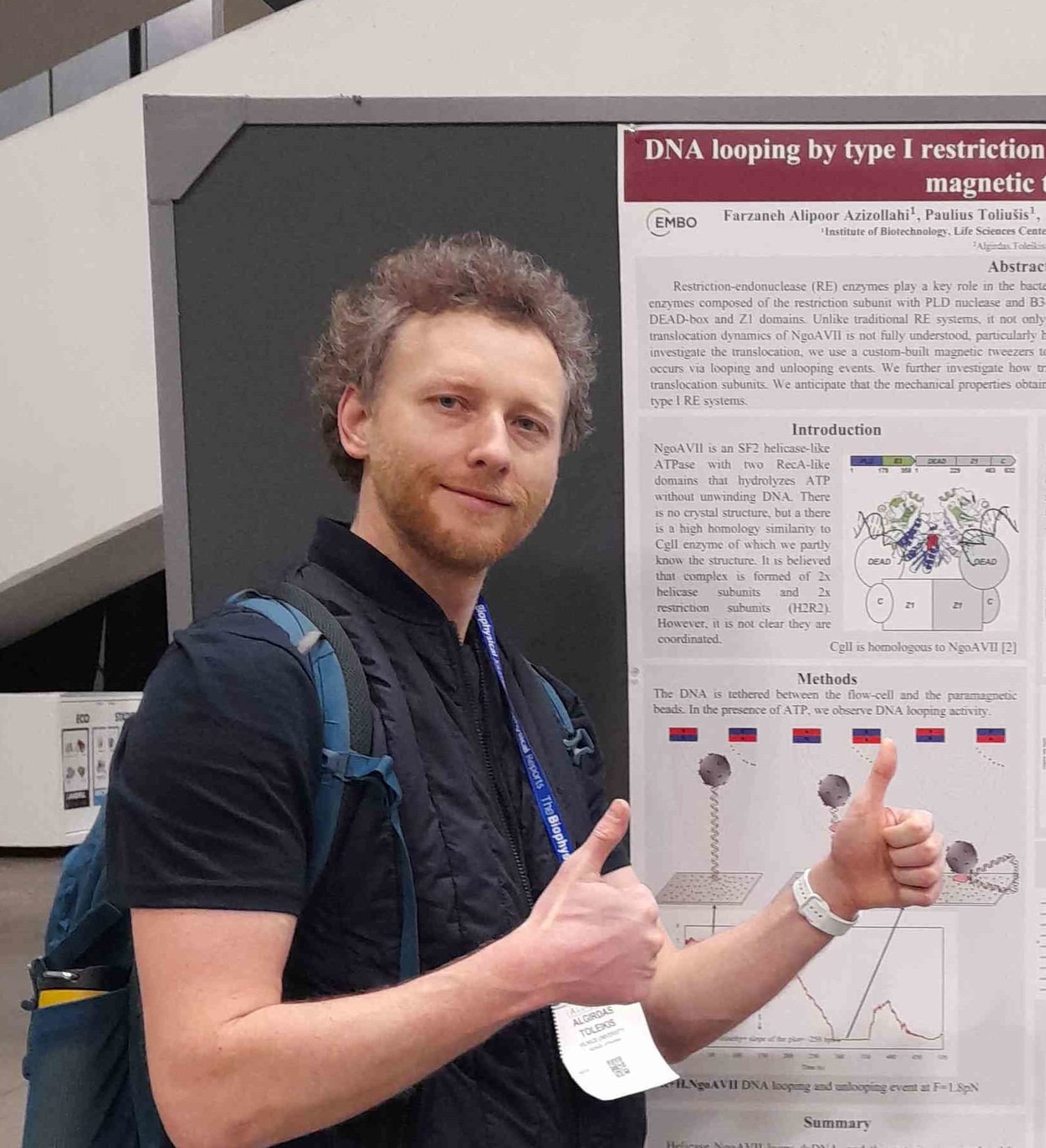 DNA Motors BPS2026 3