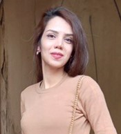 Farzaneh Alipoor 