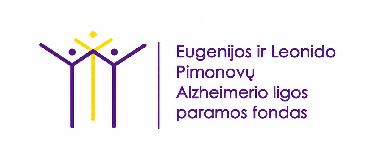AD pakeistas logo2