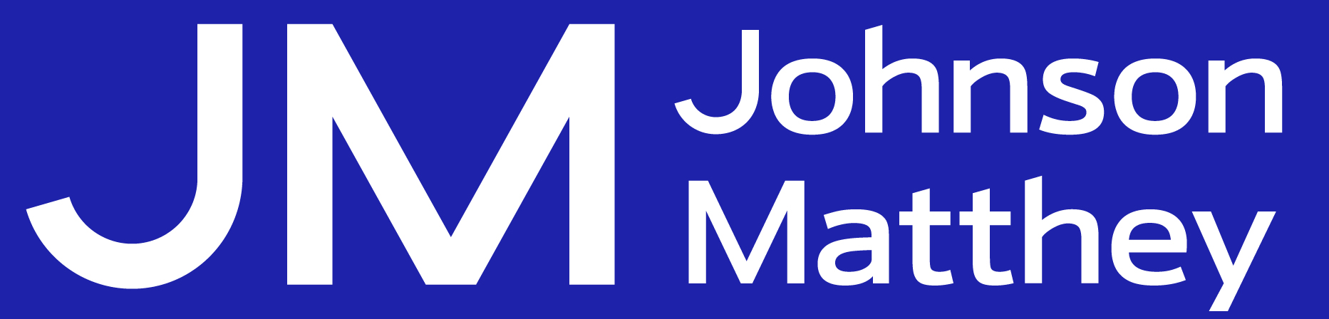 JM Full2 RGB JPG white