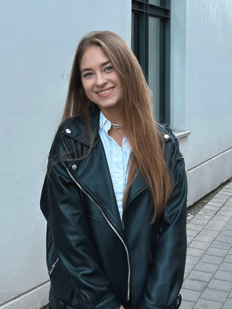 Ieva fedosova resize