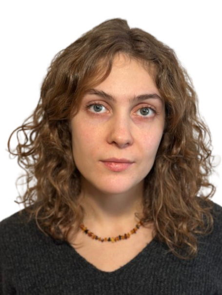 Lina Gladutyte resize