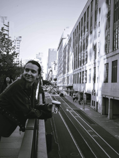 Elena Joneliūkštė resize