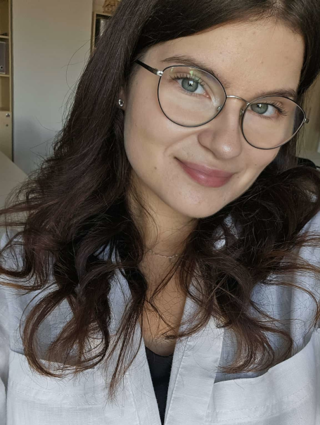 Gunda Barbaraviciute resize