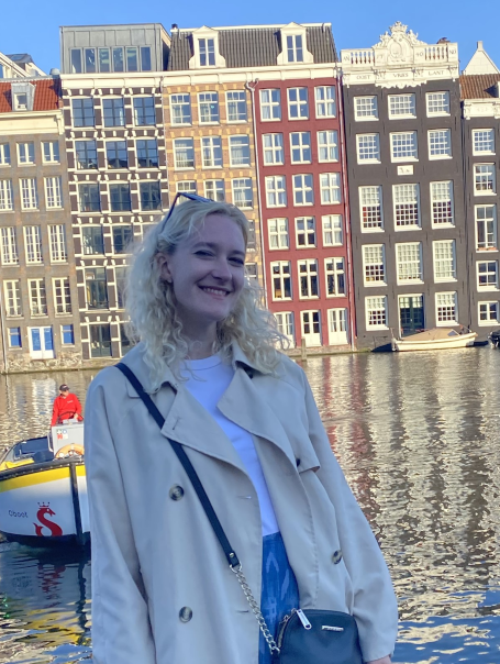 Leja Lukosiute resize