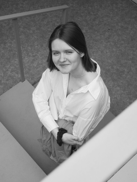 Liepa spietinyte resize