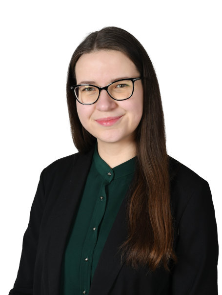 Simona Montvilaitė resize