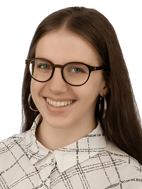 Vaiva Blazeviciute resize