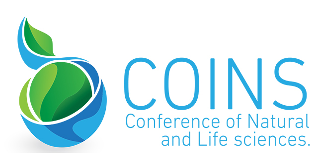 COINS logo