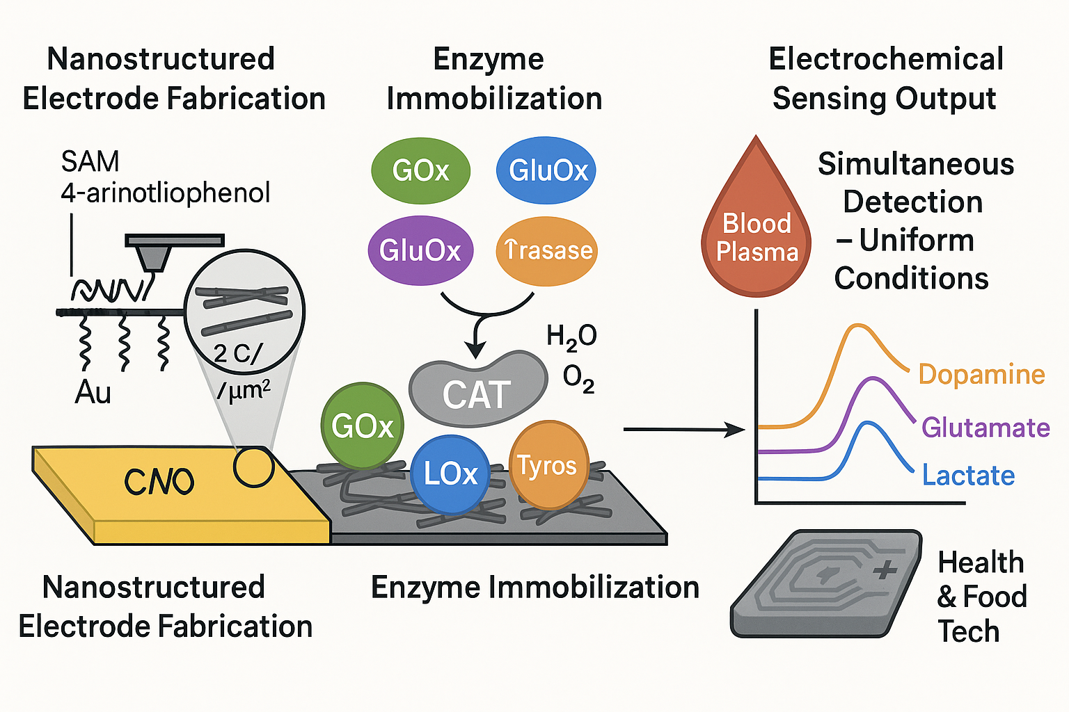 ChatGPT Image Jul 28 2025 10 46 55 AM