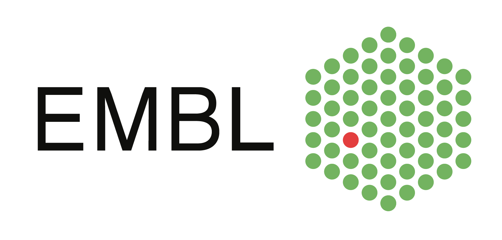 EMBL.png