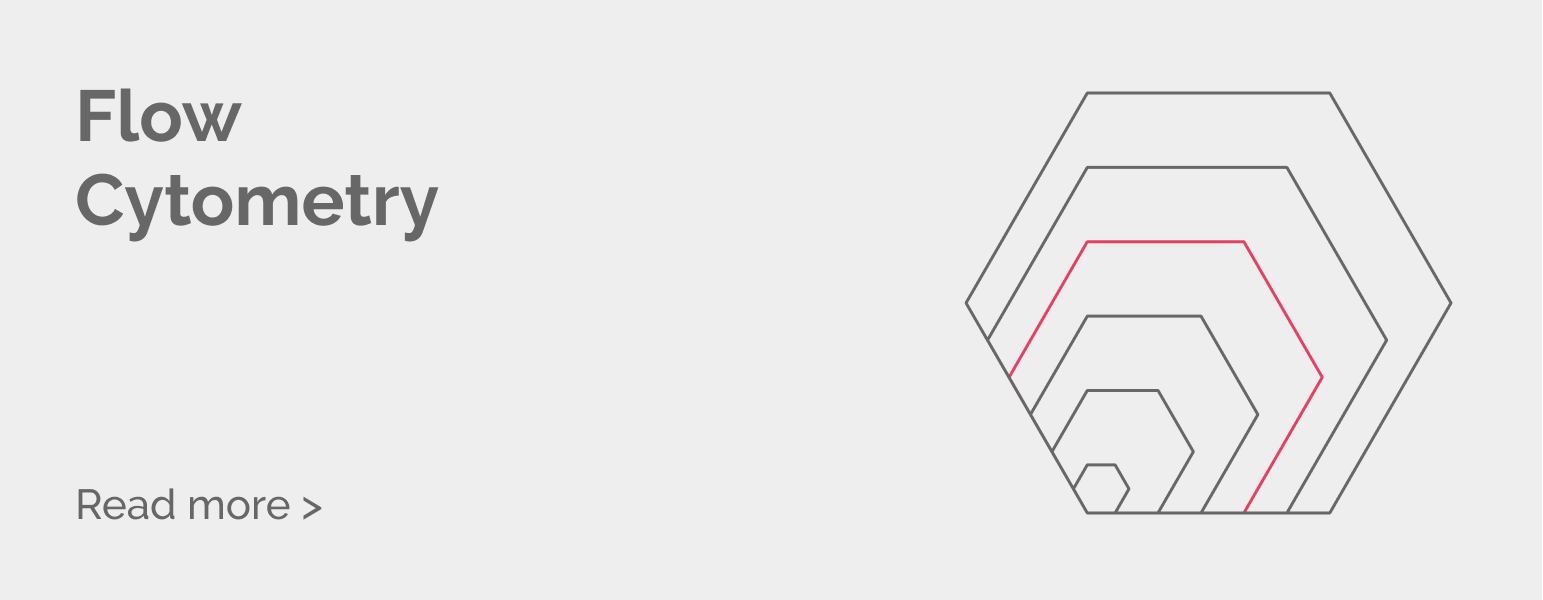 Flow_Cytometry.jpg