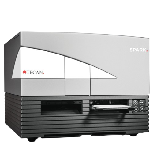 Masiu fotometras 2MP