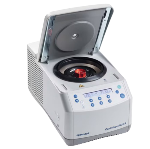 Masiu fotometras 2MP