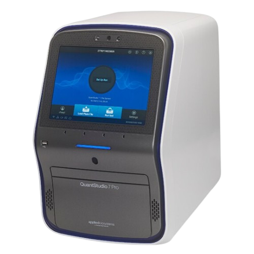 Masiu fotometras 2MP