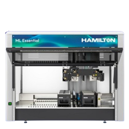 Masiu fotometras 2MP