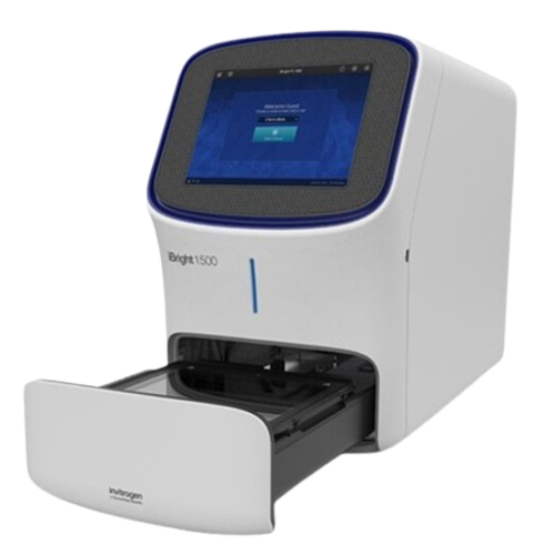 Masiu fotometras 2MP