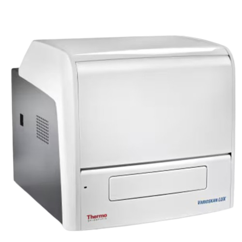 Masiu fotometras 2MP