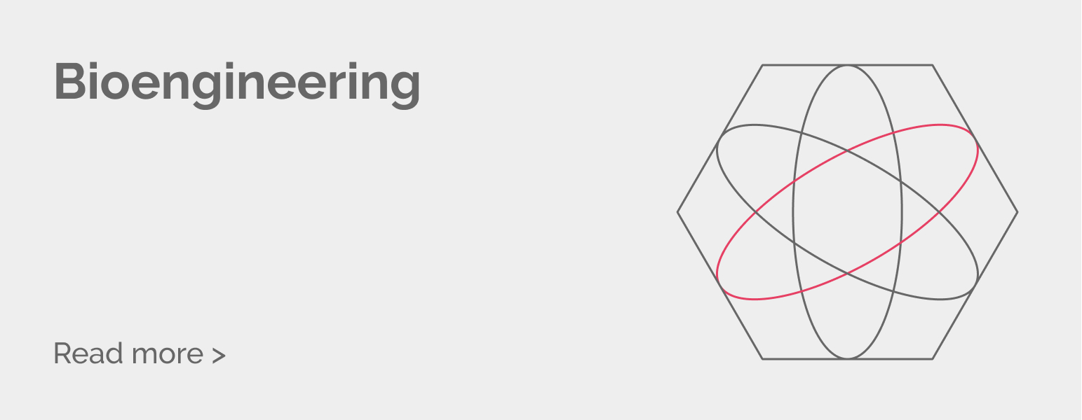 Bioengineering Core