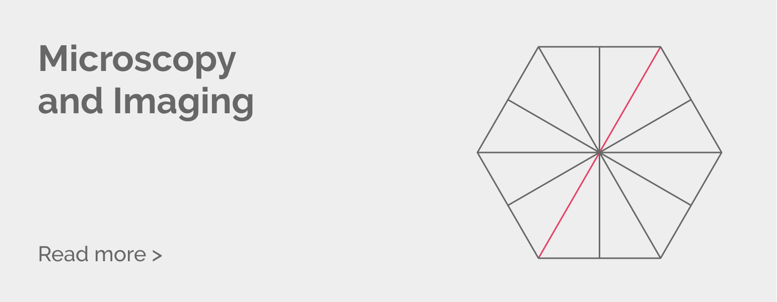 Microscopy and Imaging Core
