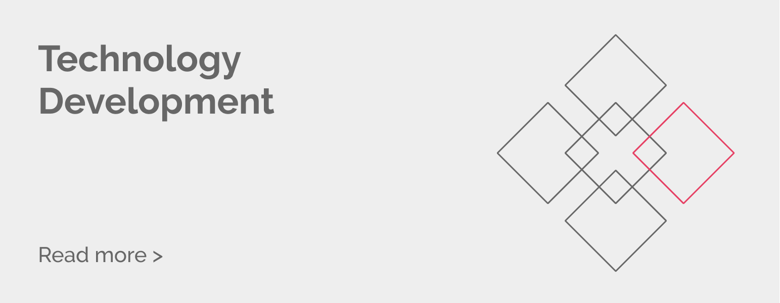 Technology Development