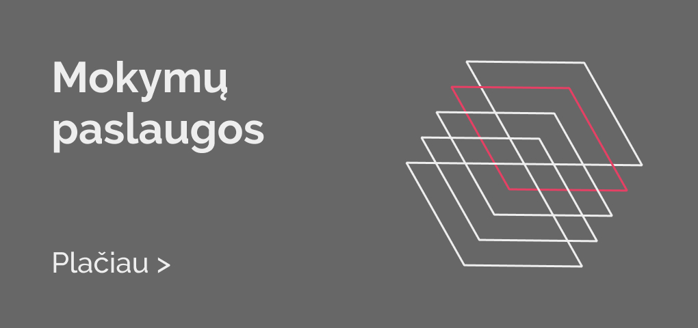 Training Services