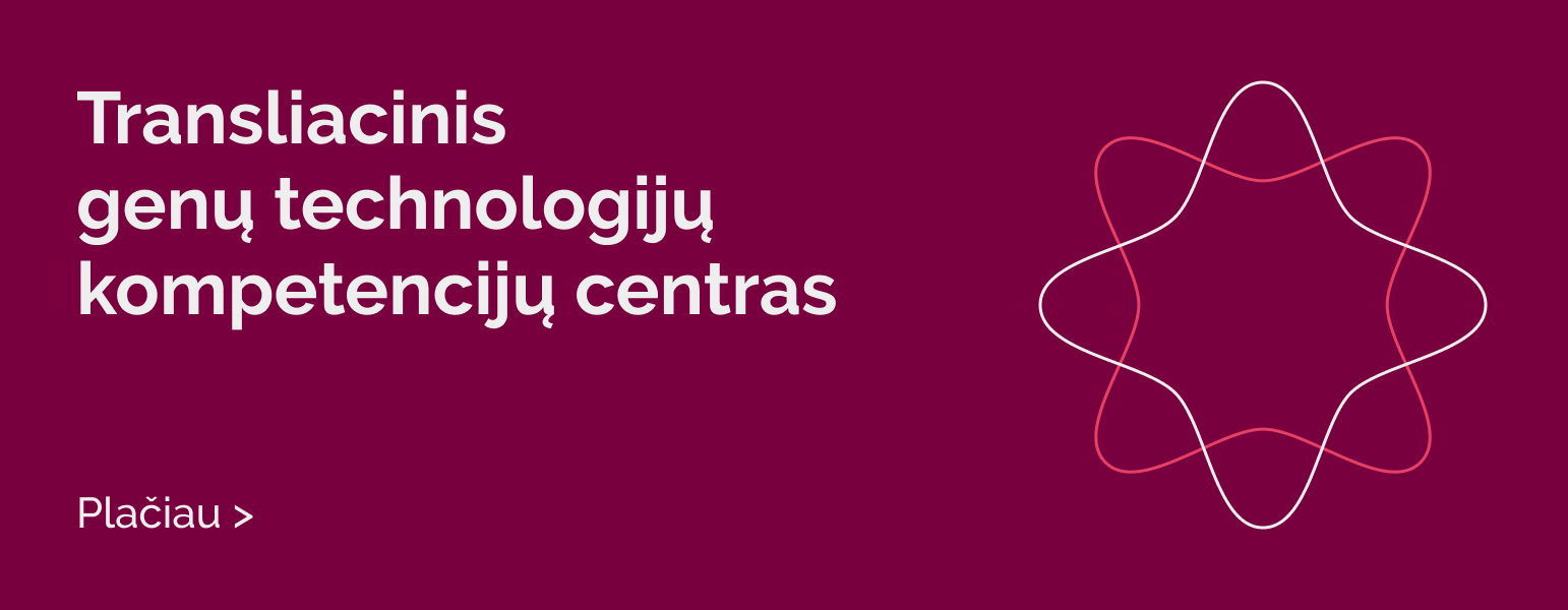 Life Sciences Competence Center