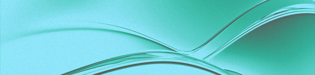 Continuous Flow Synthesis