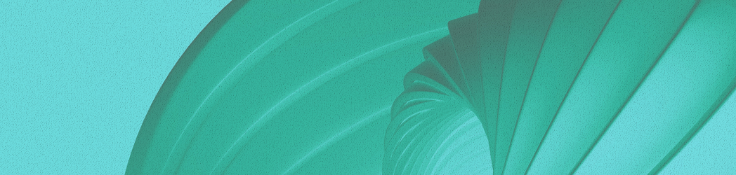 Contract Research and Development