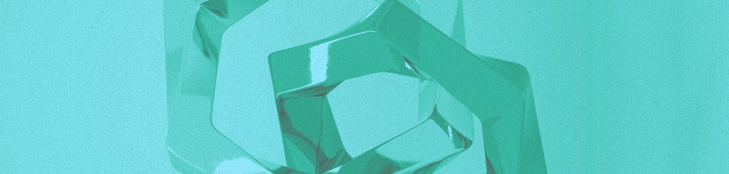 Eucaryotic cell Engineering