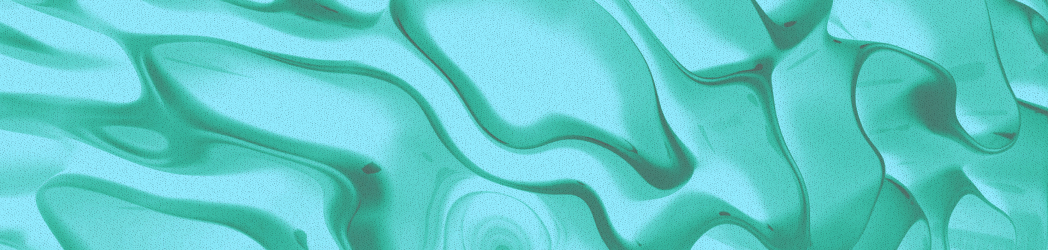 Expert Oppinions for Society