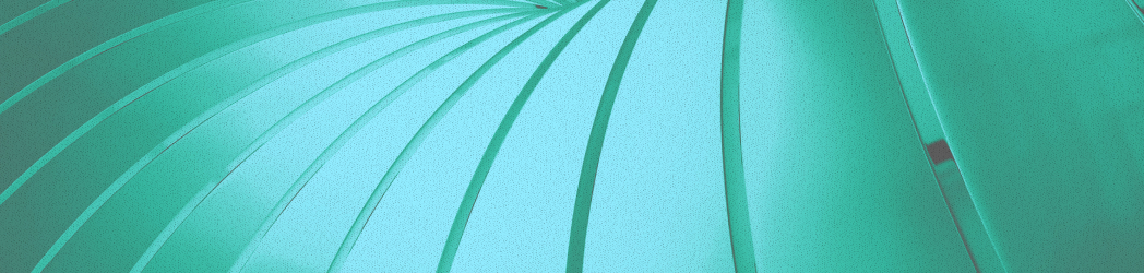 Joint Research Projects