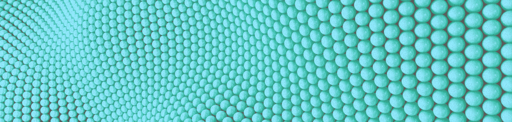 Scienfic and Business Events