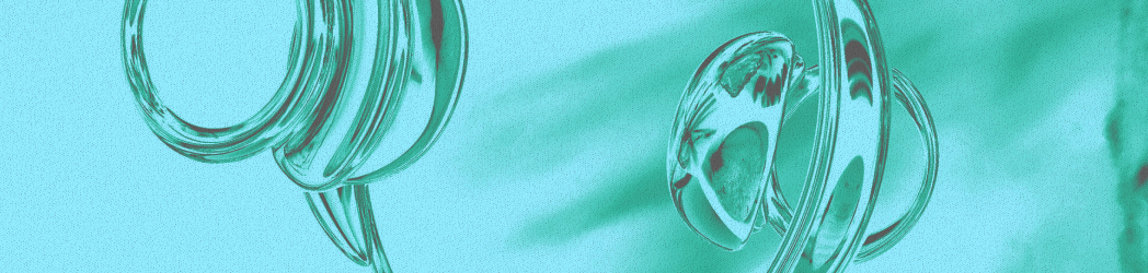 Services for filming needs