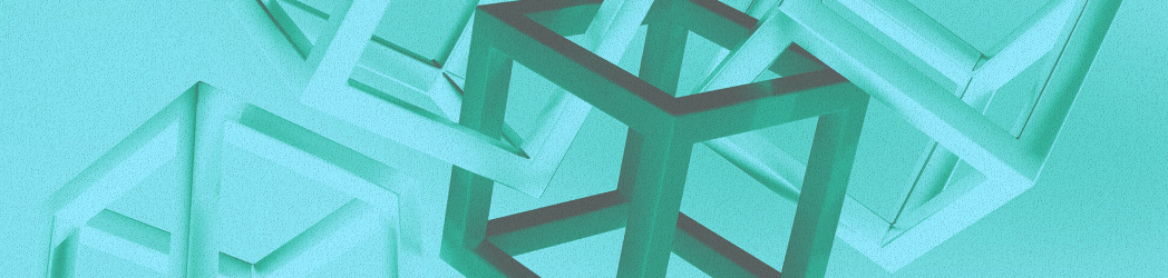 Technology Development