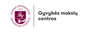 GMC LOGO