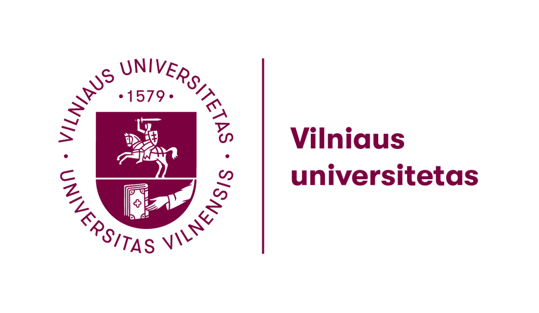 VU logo