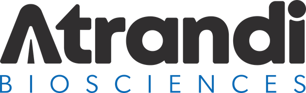 atrandi logo