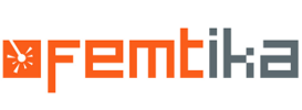 femtika logo