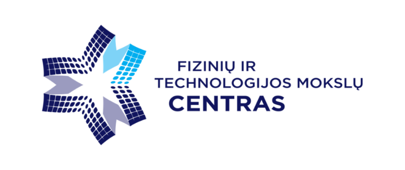 ftmc LOGO