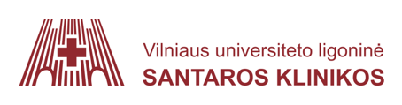 vulsk logo