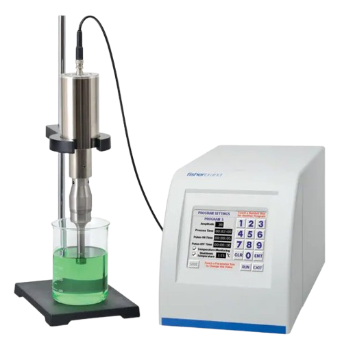 Masiu fotometras 2MP